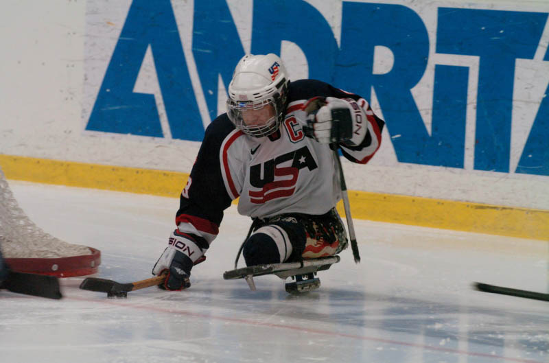 USA-SWE11