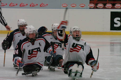 USA-SWE2