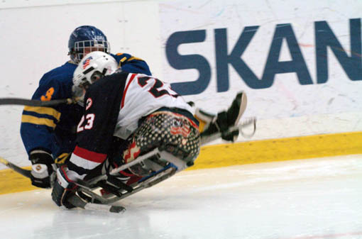 USA-SWE3