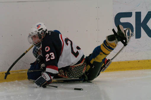 USA-SWE4