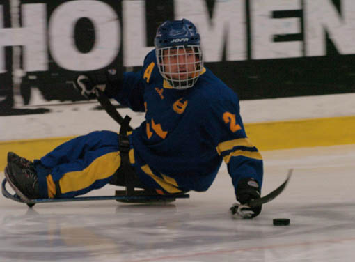 USA-SWE5