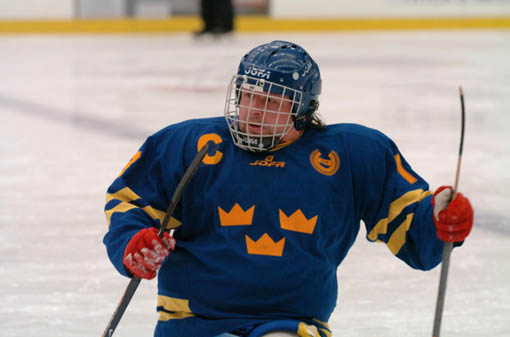 USA-SWE6