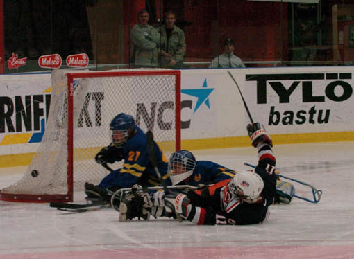USA-SWE8