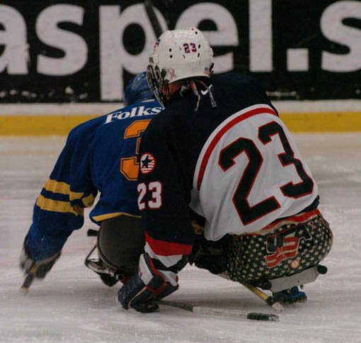 USA-SWE9