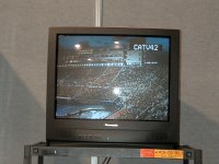 �P�[�u���e���r42�`�����l��