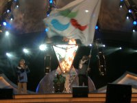 �����g���m��