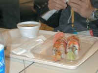 �G�r�X�̃��C���{�[���[��