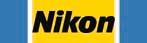 oi[ Nikon