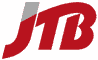 JTBS