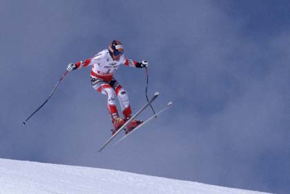 2001.Salt Lake