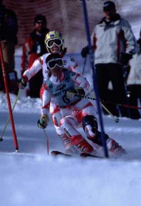 2001.Salt Lake