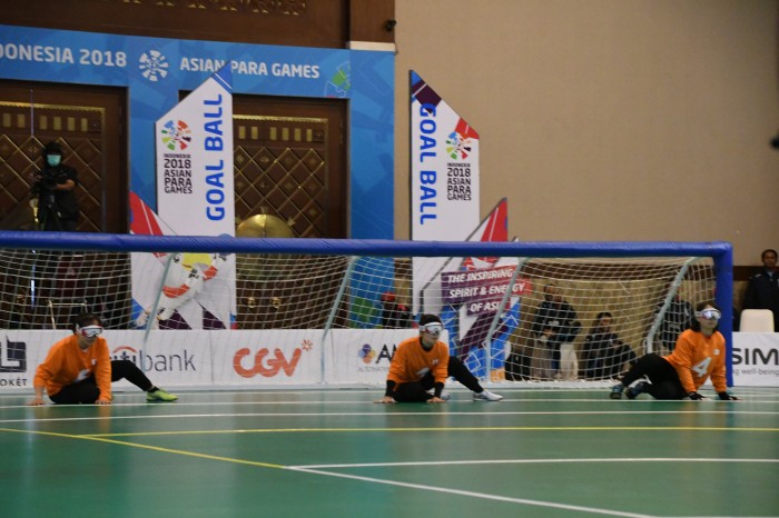 左：高田選手　中央天摩選手　右：若杉選手