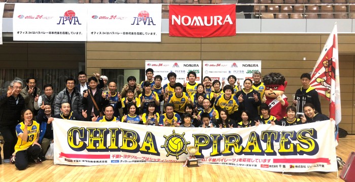 48360810_802975290047322_2600716776354349056_n