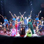 ポジティブ・スイッチ