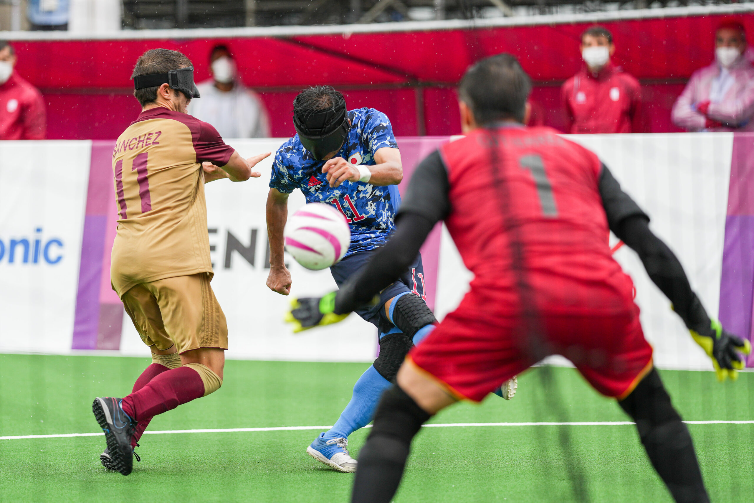 エースストライカーになる ｄｖｄサッカー Dvd付 熱い販売 Dvd付