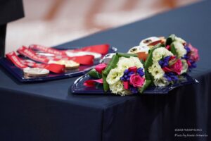 Tokyo 2020 Paralympics "Track & Field" #0902 Heat & Final＃2