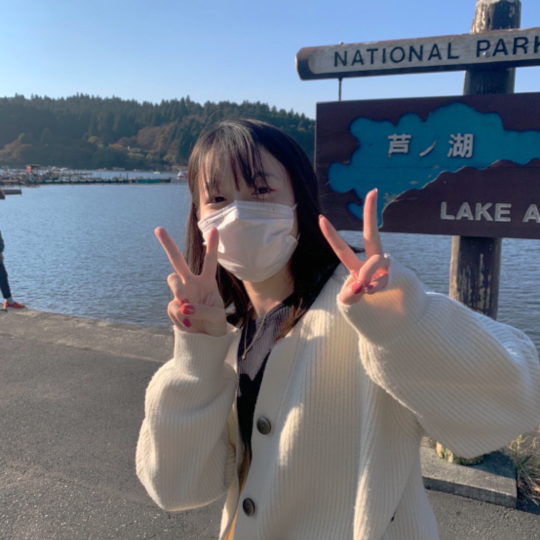 萩原 彩水 – Paraphoto