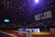 ブラサカ トップリーグが開幕。「LIGA.i」で東京パラ後の未来を築く！