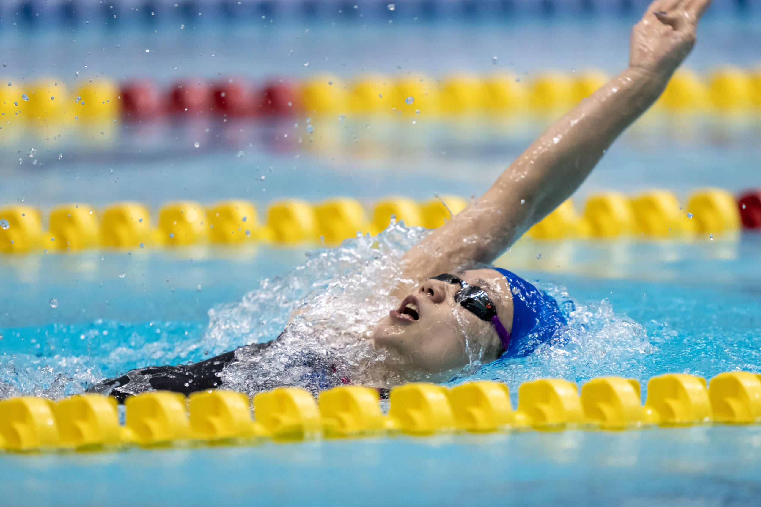 パラリンピック