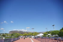 いよいよ開幕！東アジア初開催、神戸2024パラ陸上世界選手権！