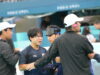 【ブラインドサッカー】中川JAPAN、最後までゴールが遠かった。全敗無得点で競技を終了。決勝は地元フランス対アルゼンチンに!