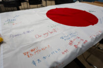 【お知らせ】「トヨタ世界パラ水泳選手権シンガポール2025」取材・配信企画