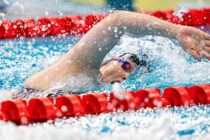 世界パラ水泳・日本勢、辻内の銀と鈴木の銅で存在感！大会は終盤へ【DAY5・フォトレポート】