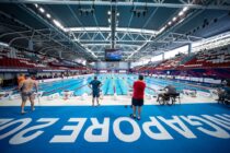 『シンガポール・レポート（速報版）』修正版公開のお知らせ