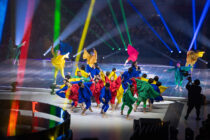 写真・秋冨哲生