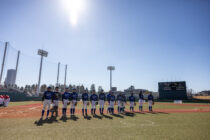 「0-14」の敗戦から見据える「新しい景色」への船出。チームの危機をチャンスに！──Blue Oceans兵庫と藤田監督の未来