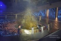 「指導者ではなく、アスリートの名を」ミラノ・コルティナ2026パラリンピック開幕——分断の世界が前に進むための道