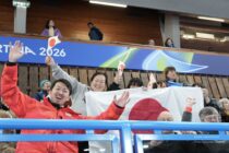 （写真・中村 “Manto” 真人)