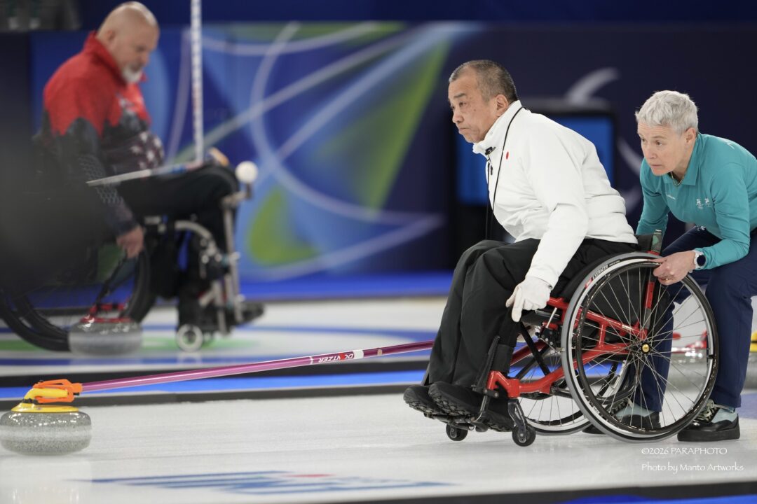 (写真・中村 “Manto” 真人)