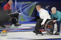 （写真・中村 “Manto” 真人）