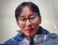 【ミラコル記】(第5話)学校もスポーツも、ともにインクルーシブ社会を育むために