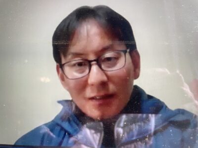 【ミラコル記】(第5話)学校もスポーツも、ともにインクルーシブ社会を育むために