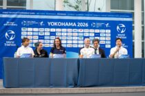 夏・冬の世界二刀流も活躍。最高峰の戦いが幕を開ける、横浜パラトライアスロン2026みどころ