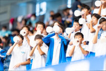 競い、学び、楽しむ――744人が同じ水面で出会い、競った「横浜インクルーシブ水泳」5年目の挑戦