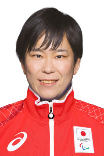 【柔道】半谷静香が日本選手団金メダル1号!「両親に親孝行ができた」