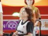 【パワーリフティング】山本恵理、初の国際総合大会で「楽しんでいいんだ」