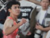 【陸上】千葉豪雨の被害からたどり着いたレース。松本武尊、海外勢の成長を感じた5位