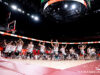 Japan team group, OCTOBER 23, 2026 - Wheelchair Basketball : Men Finals Gold Medal Game between Japan - Islamic Republic of Iran during the Asian Para Games Aichi-Nagoya 2026
at Aichi International Arena in Aichi, Japan. ©AINAGOC